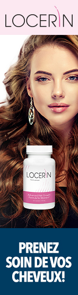 Hair health illustration